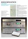 Lenco Hifi 1980-014.jpg